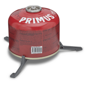 Primus Canister Stand