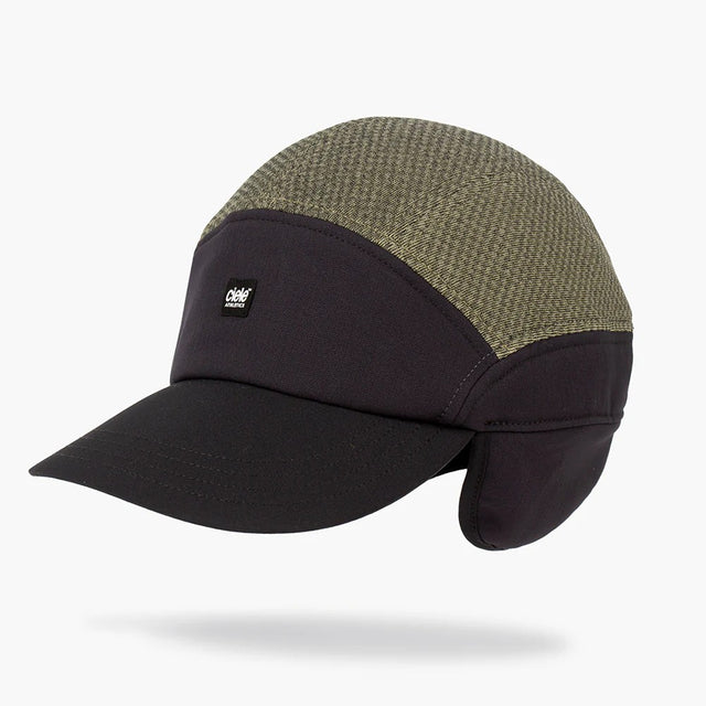 Ciele FSTCap SC - FLTWND - Iconic Athletics