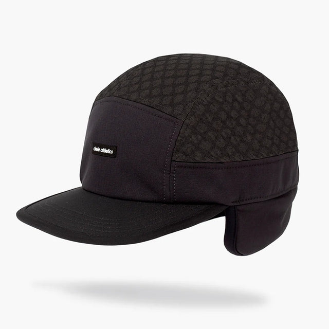 Ciele GOCap - FLTWND - Ultra lconic