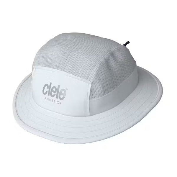 Ciele BKTHat Athletics 24 Trooper