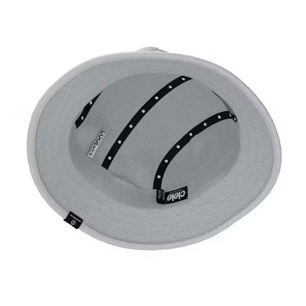 Ciele BKTHat Athletics 24 Trooper