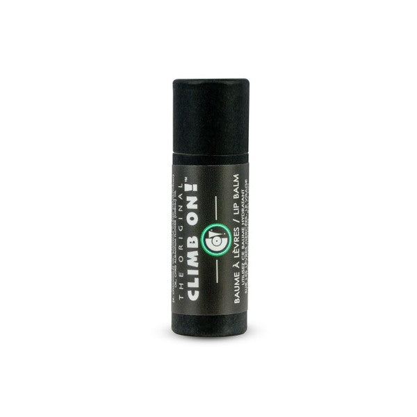 The Original Climb On!™ Face and Lip Tube