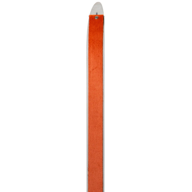 Contour guide backcountry climbing skin