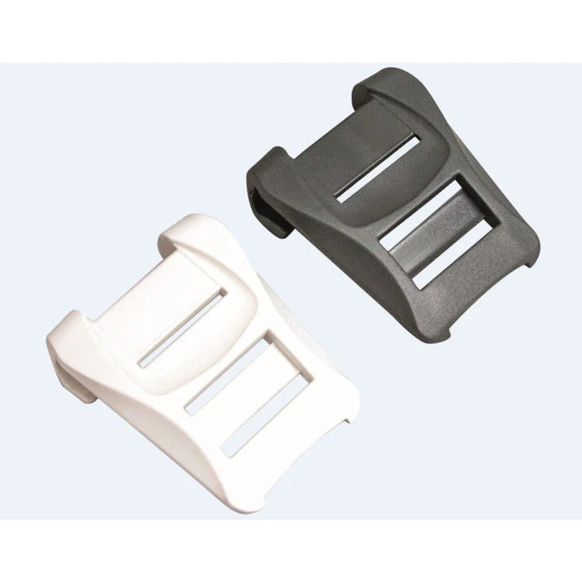 Contour Tail Clip Wide