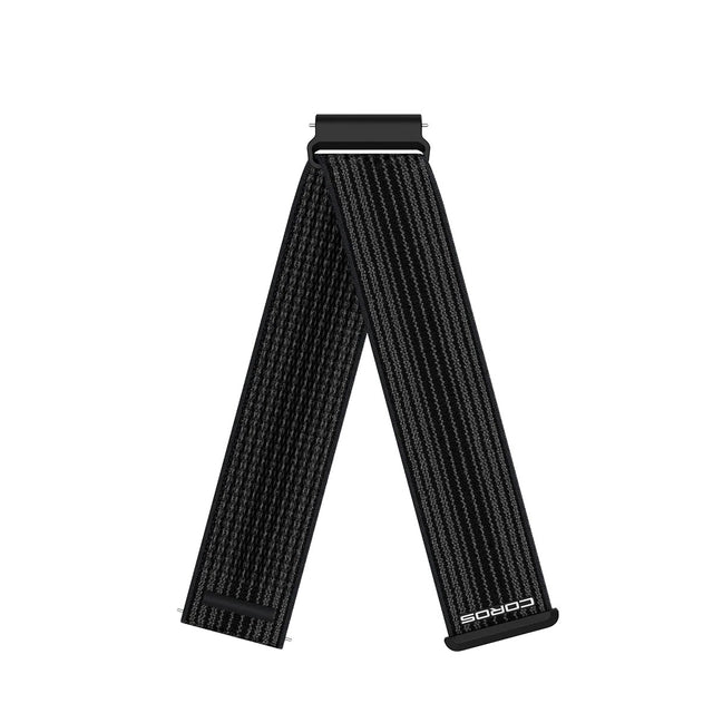 COROS PACE 4 Nylon Band