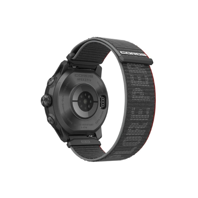 COROS APEX 2 Pro