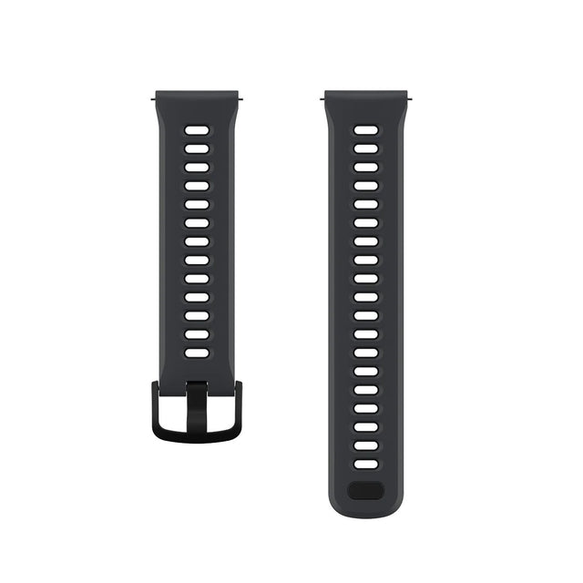 COROS PACE 4 Silicone Band