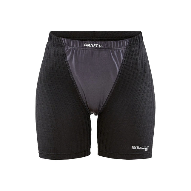 Women's CRAFT active wind boxers