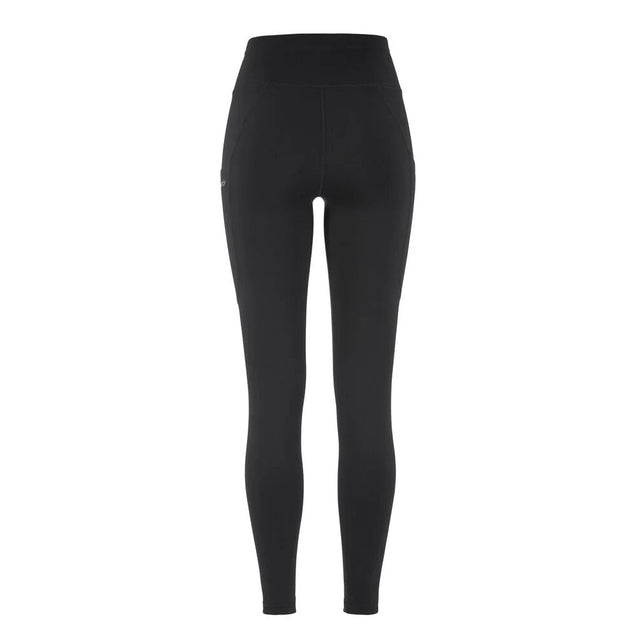 Craft ADV Essence Warm Tights 3 - Women's