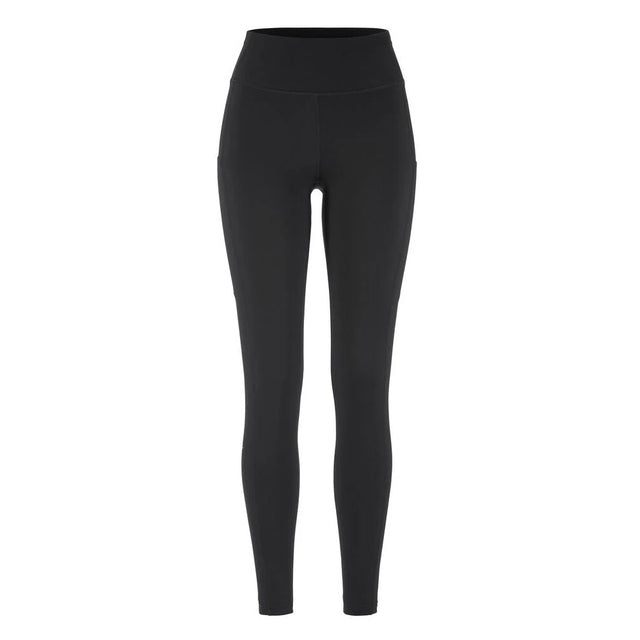 Craft ADV Essence Warm Tights 3 - Women's