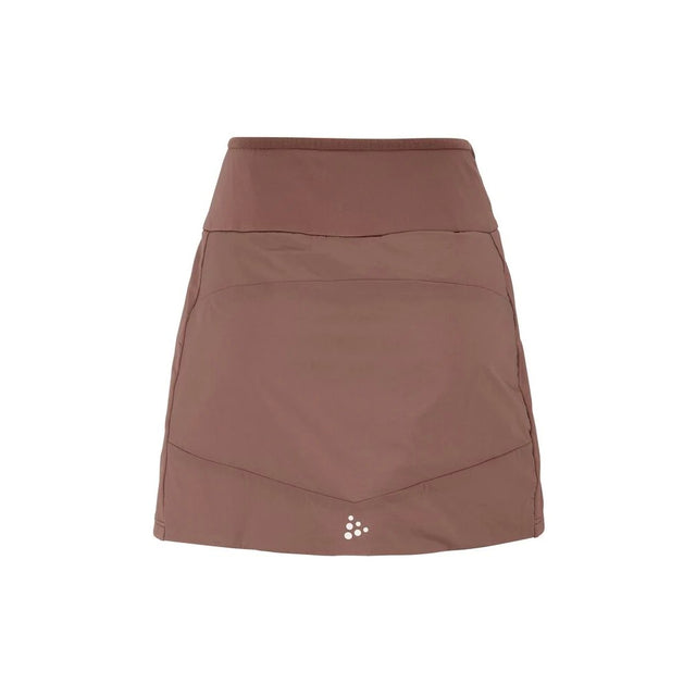 Craft ADV Nordic Training Insulate Skirt - Women's