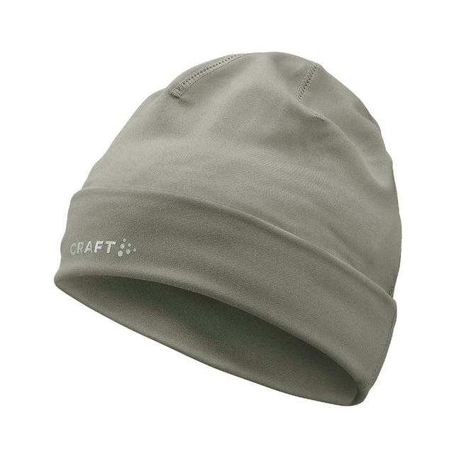 Craft CORE Essence Thermal Hat 2