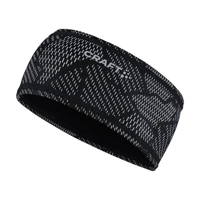 Craft Lumen Headband