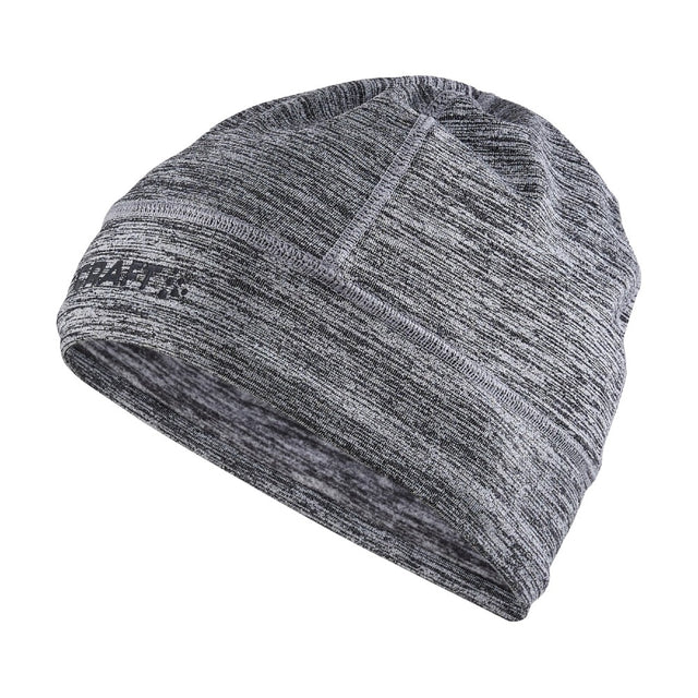 Craft Core Essence Thermal Hat