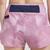 CRAFT Pro Hypervent Split Shorts - Women's
