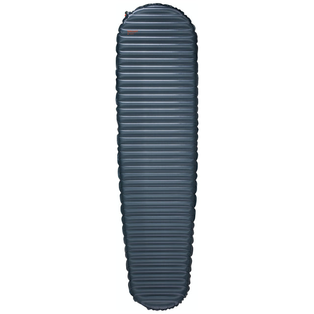 Top view of Therm-a-Rest NeoAir UberLite sleeping pad