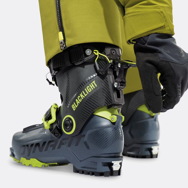 Dynafit Blacklight Ski Boot - Men's