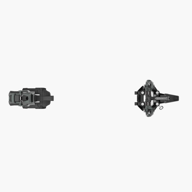 Dynafit Blacklight Ski Touring Binding natural