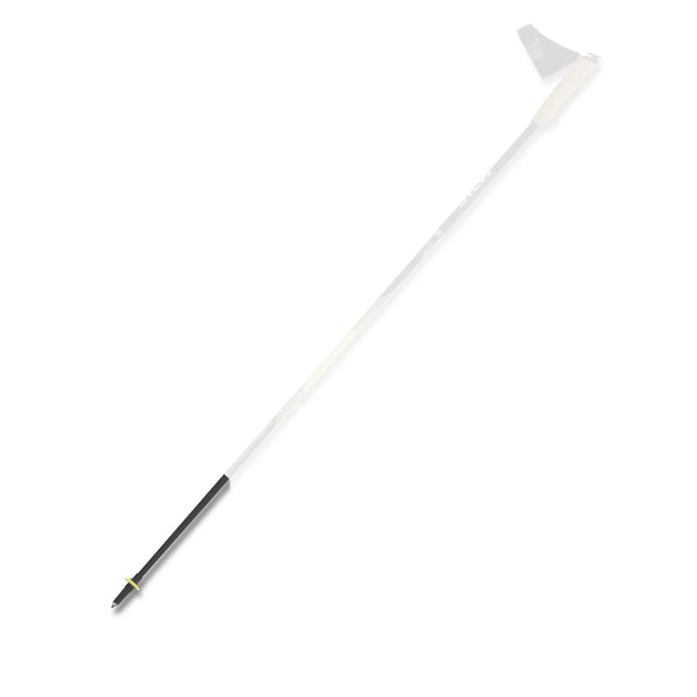 Silva Lower Section for Running Poles