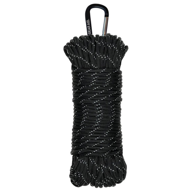 Gear Aid 550 Paracord
