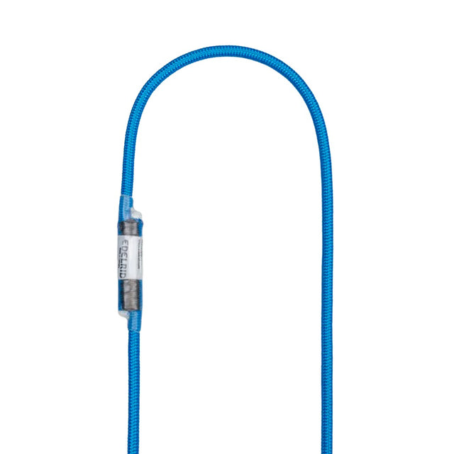 Edelrid HMPE Cord Sling 6mm