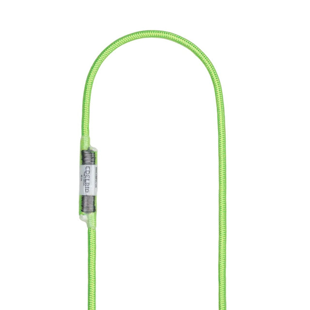 Edelrid HMPE Cord Sling 6mm
