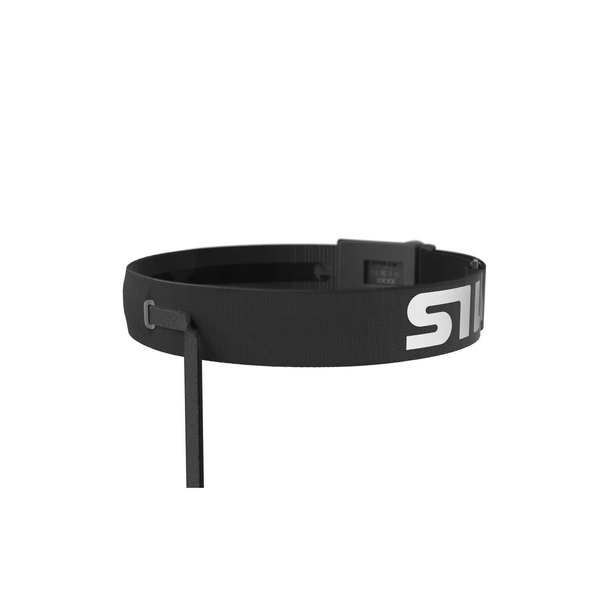 Silva Free Ultralight Headband