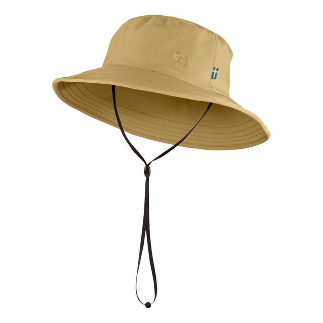 Fjallraven Abisko Sun Hat