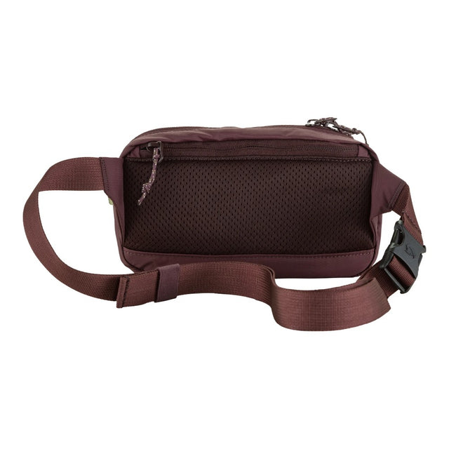 Fjallraven High Coast Hip Pack