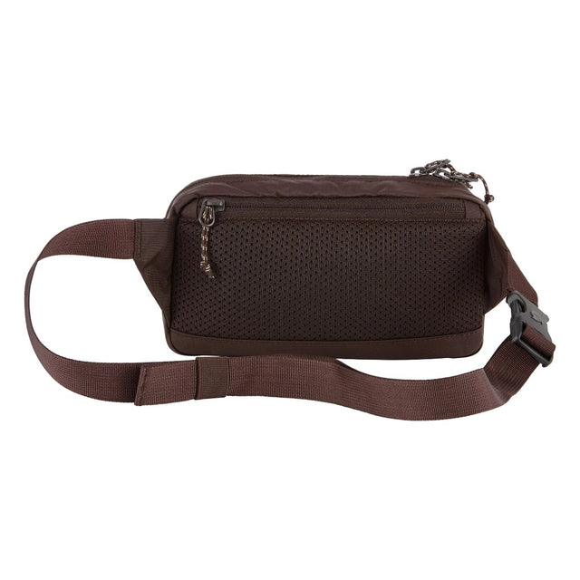 Fjallraven High Coast Hip Pack