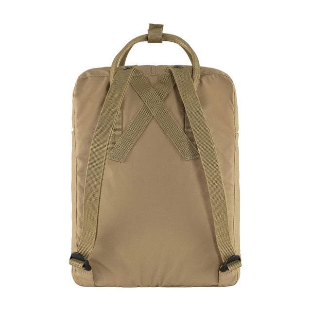Fjallraven Kanken Daypack