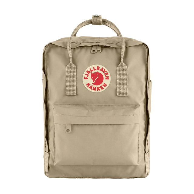 Fjallraven Kanken Daypack