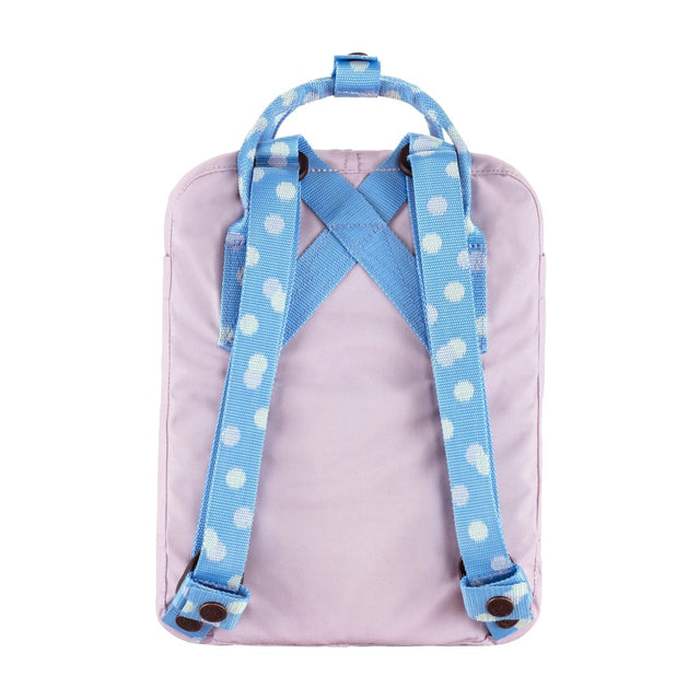 Fjallraven Kanken Mini Daypack