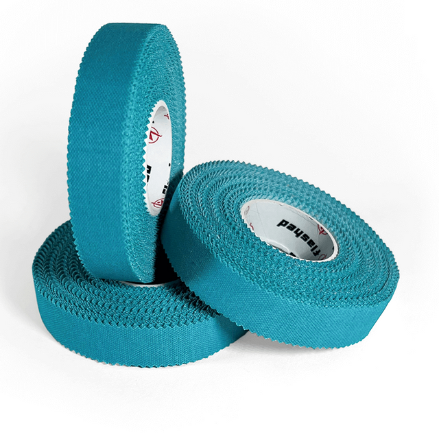 Flashed 13mm Finger Tape