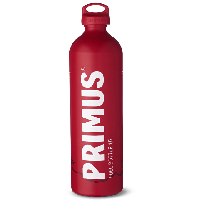 Primus Fuel Bottle 1.5L