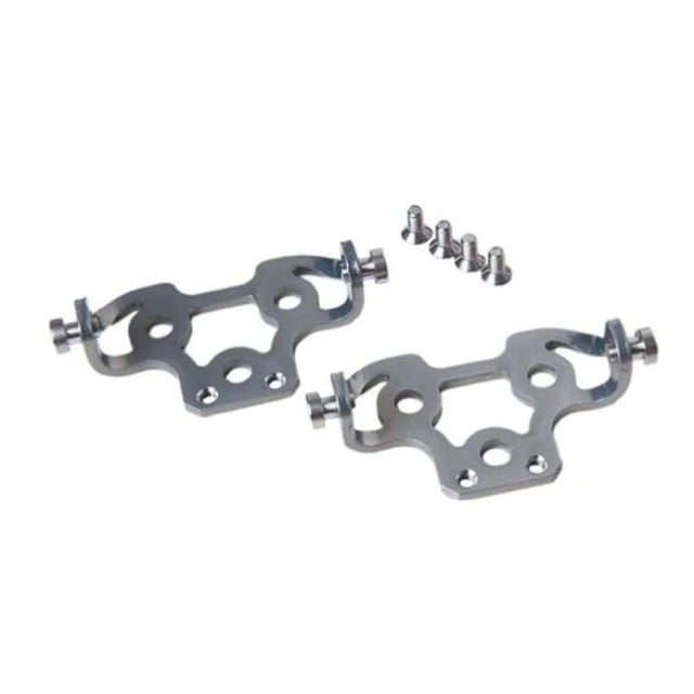G3 AT Crampon Adaptor Kit