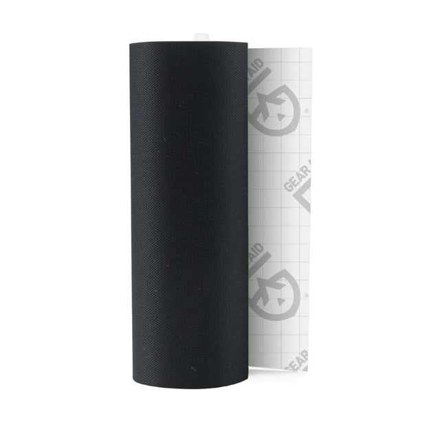 Gear Aid Tenacious Tape Repair Tape black