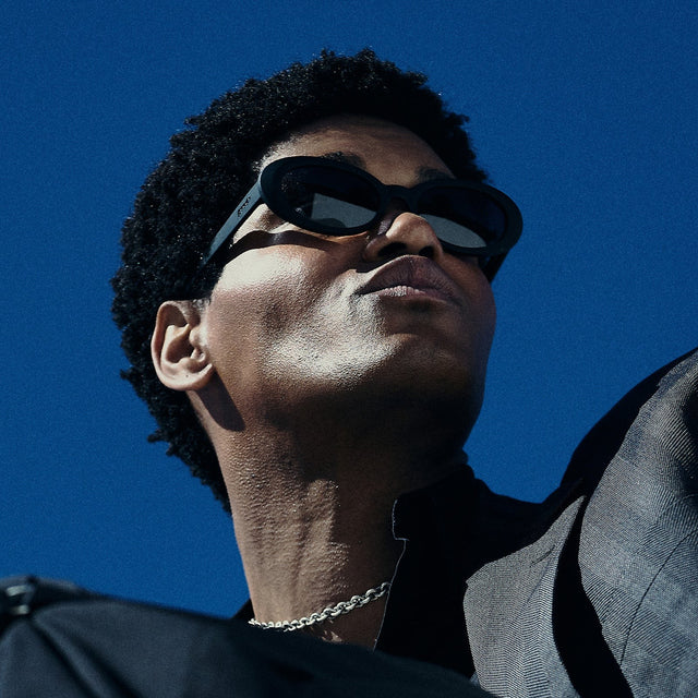 goodr Beat G Sunglasses