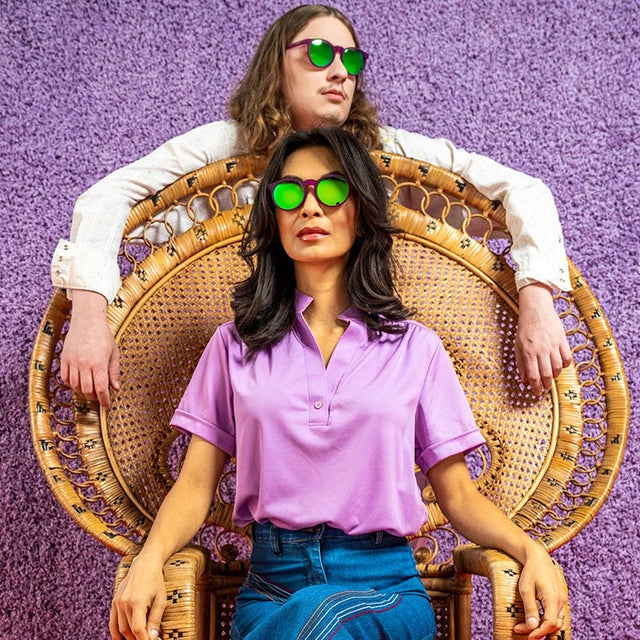 goodr Circle G Sunglasses