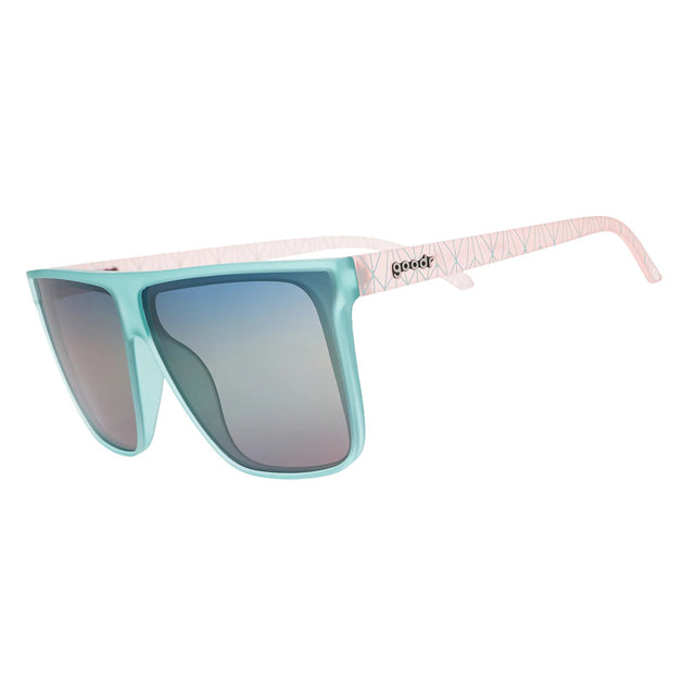 goodr Fly G Sunglasses