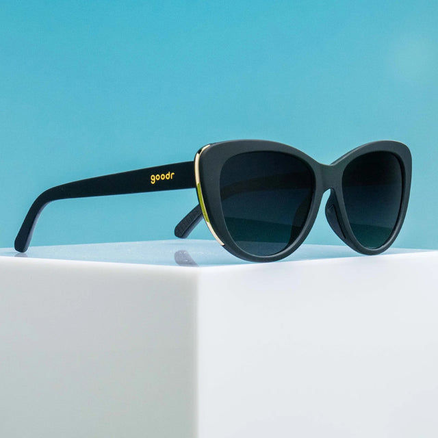 goodr Glam G Sunglasses