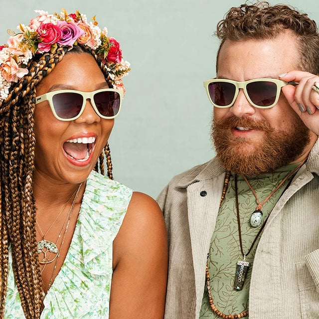 goodr OG Sunglasses