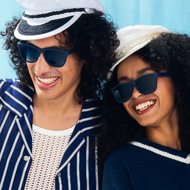 goodr OG Sunglasses