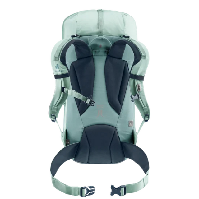 Deuter Guide 28 SL