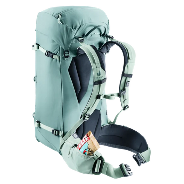 Deuter Guide 32+8 SL