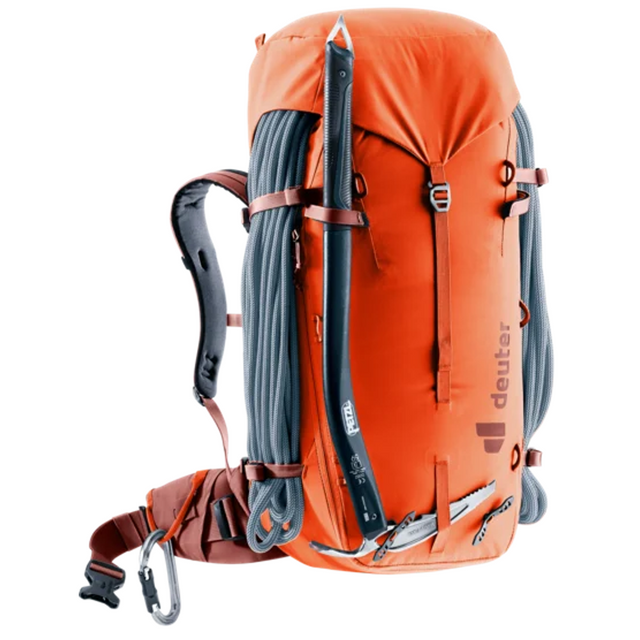 Deuter Guide 32+8 SL