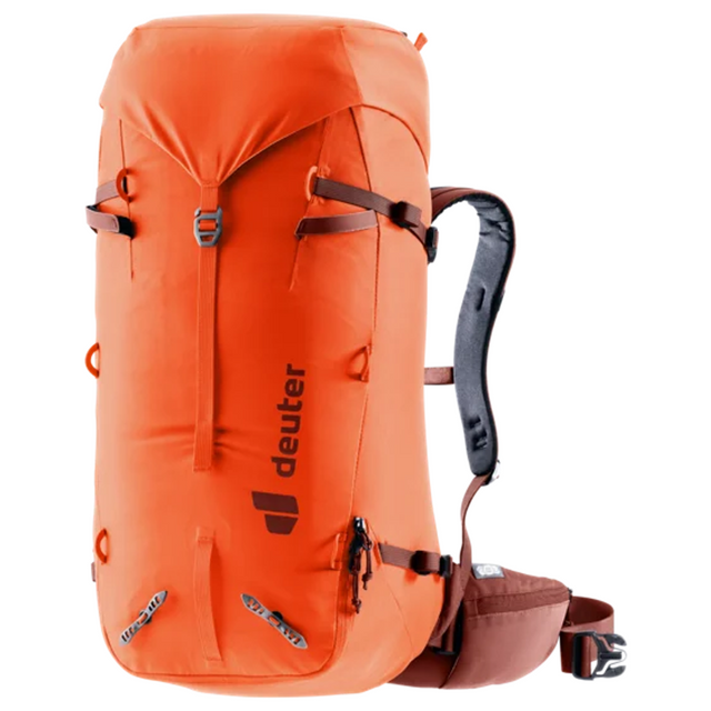 Deuter Guide 32+8 SL