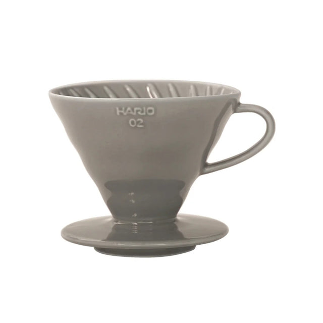 Hario V60-02 Ceramic Dripper