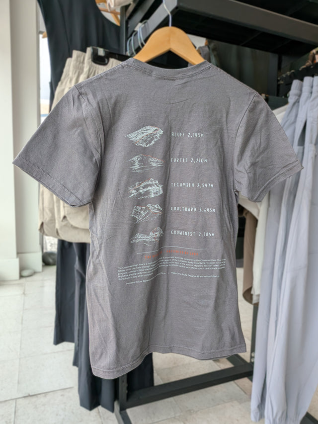 The High Five T-Shirt