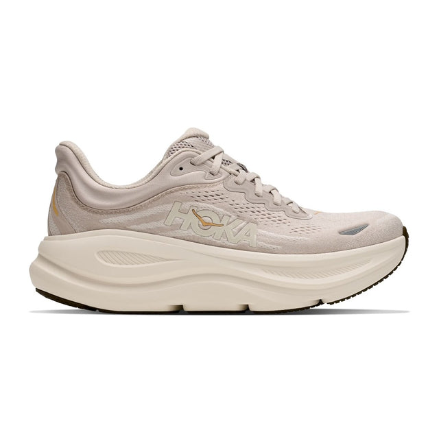 Hoka Bondi 9 - Women's